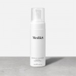 Medik8 Gentle Cleanse - 150ml